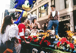 Illustration for article titled Shoppin' Macy's Winners